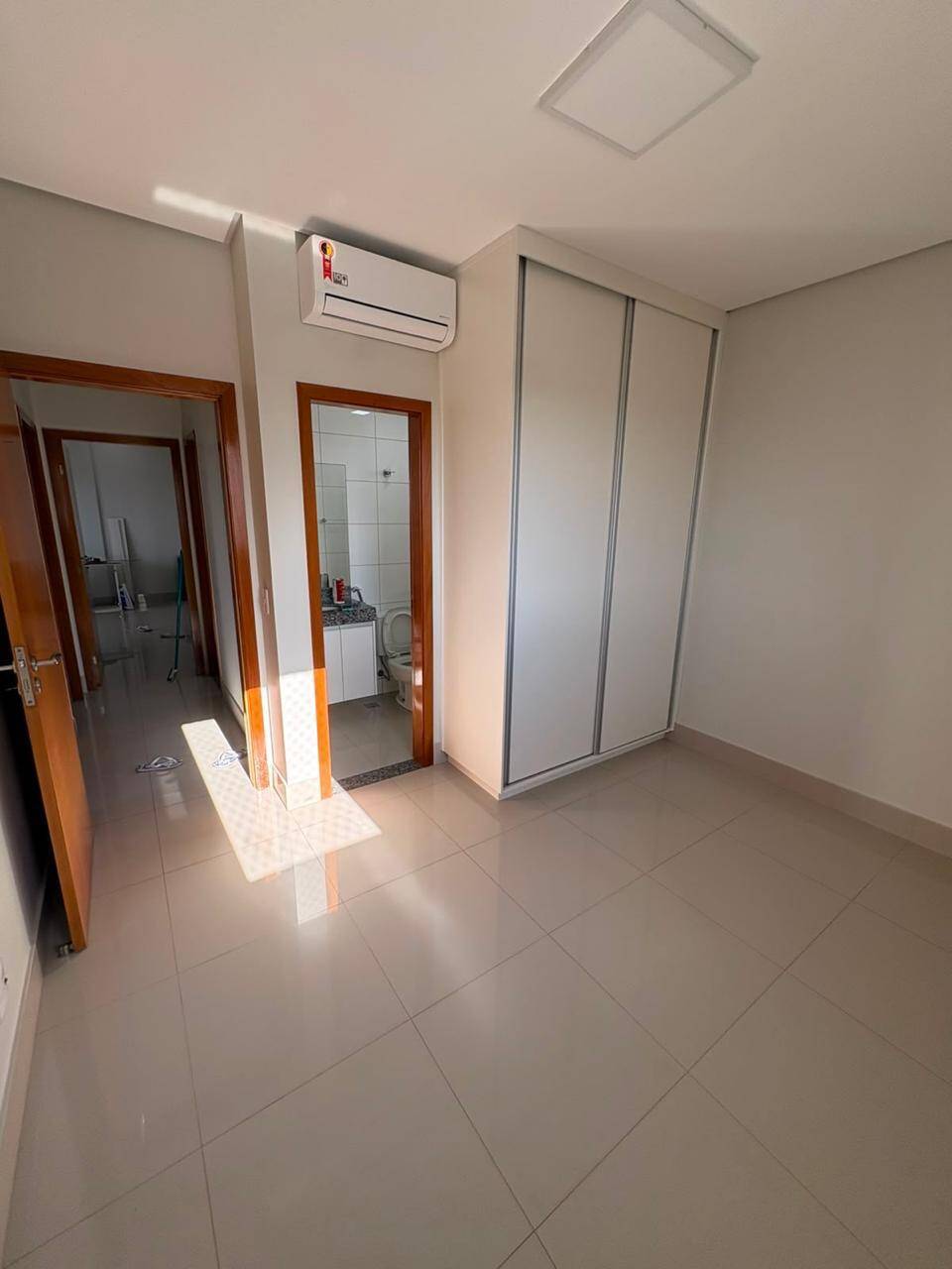 Apartamento, 3 quartos, 102 m² - Foto 8