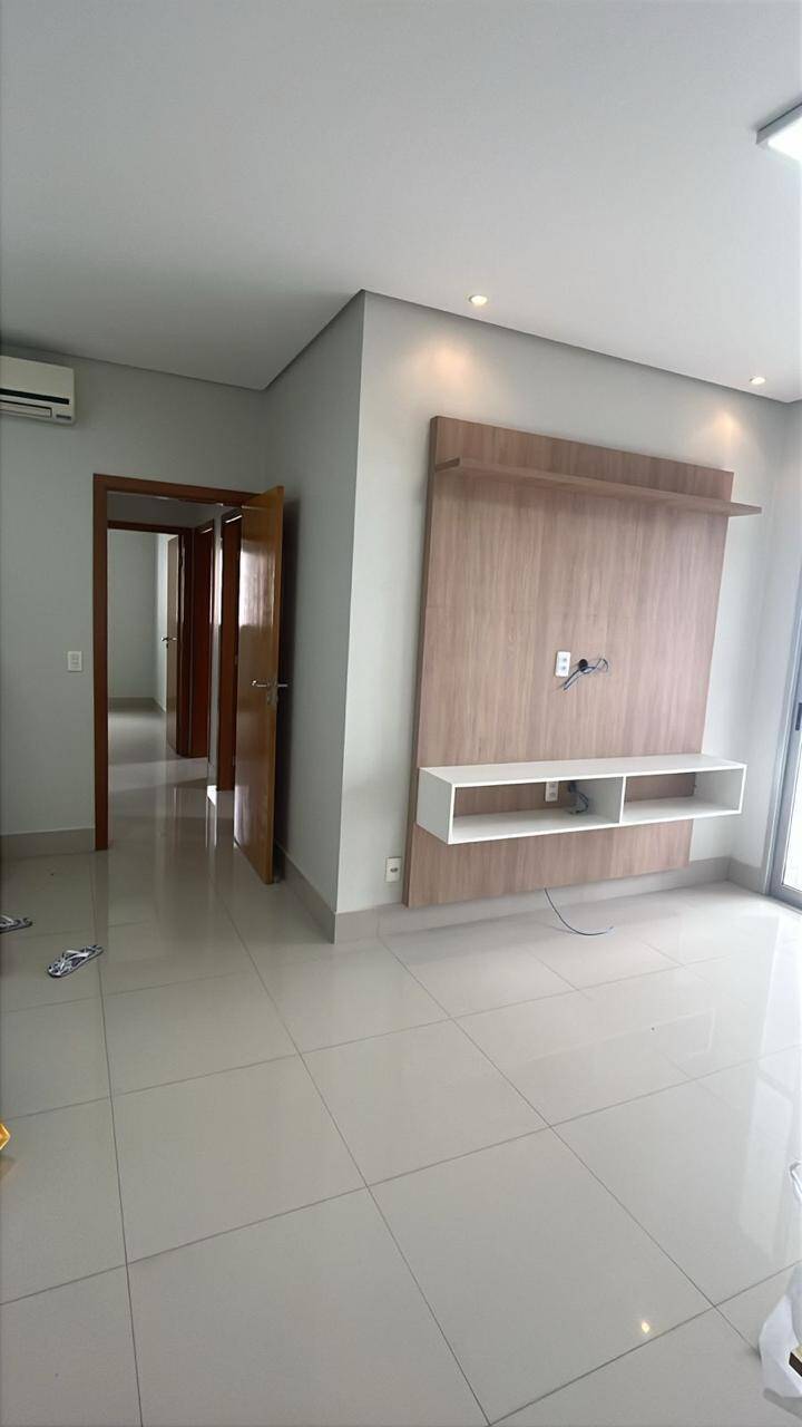 Apartamento, 3 quartos, 102 m² - Foto 7