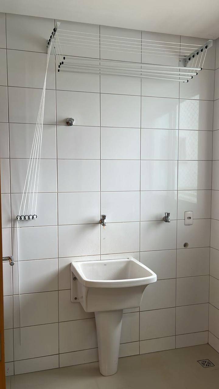 Apartamento, 3 quartos, 102 m² - Foto 10