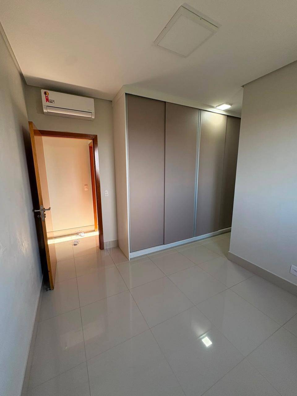 Apartamento, 3 quartos, 102 m² - Foto 9