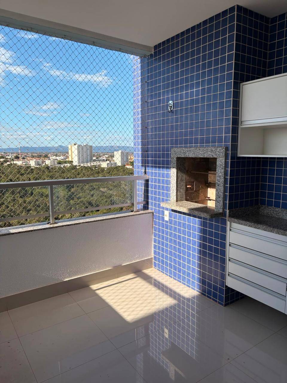 Apartamento, 3 quartos, 102 m² - Foto 11