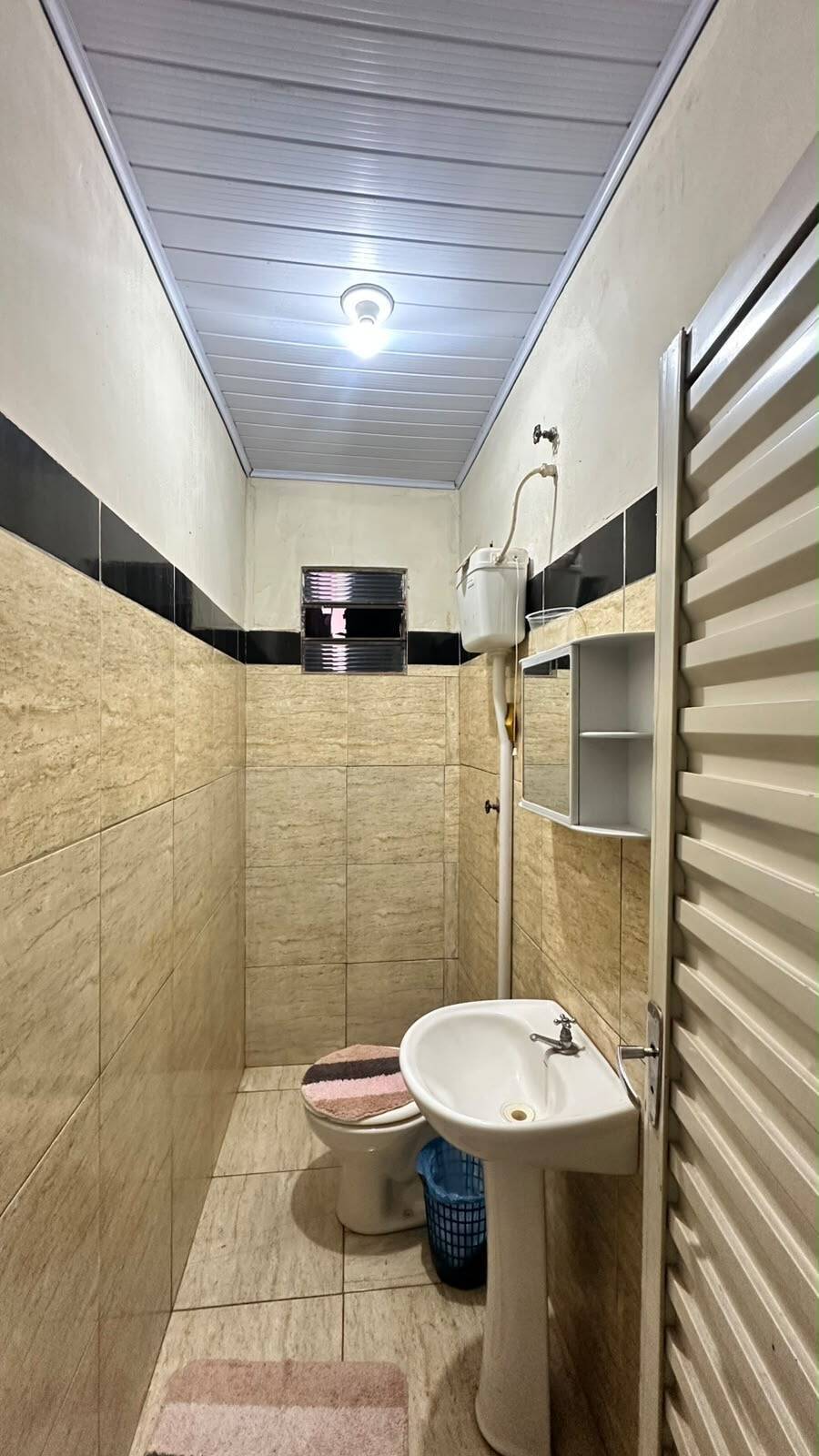 Casa, 2 quartos, 215 m² - Foto 2