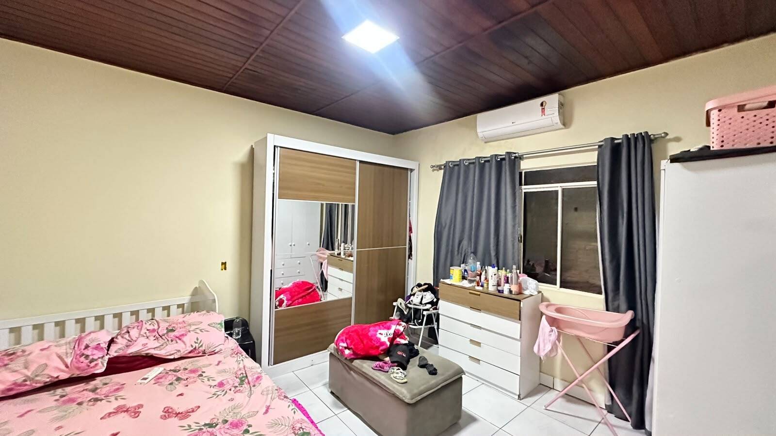 Casa, 2 quartos, 215 m² - Foto 3