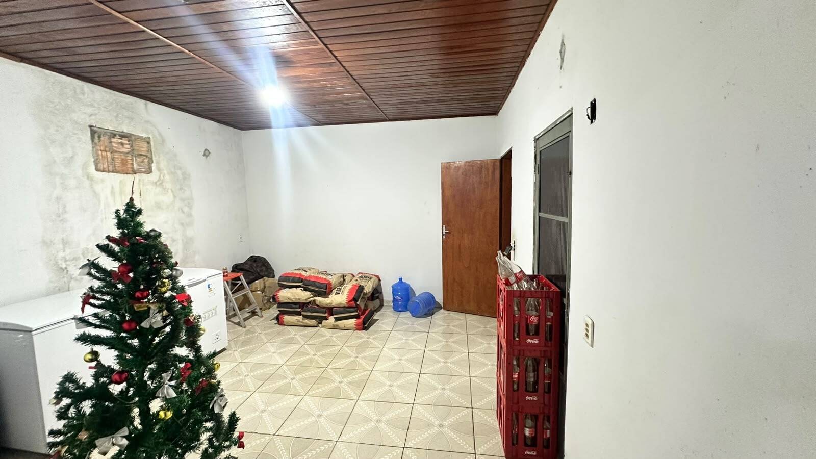 Casa, 2 quartos, 215 m² - Foto 4
