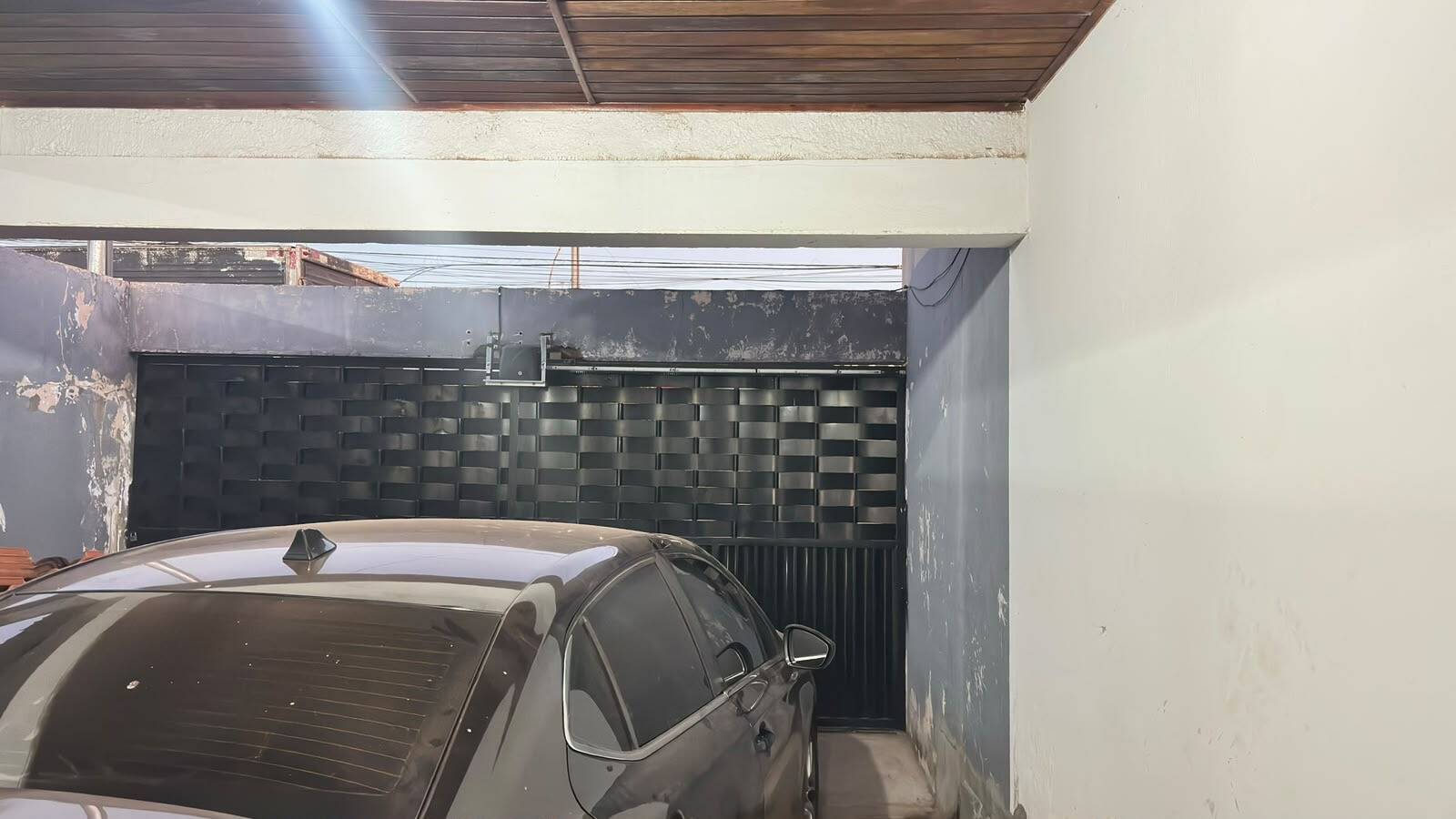 Casa, 2 quartos, 215 m² - Foto 6