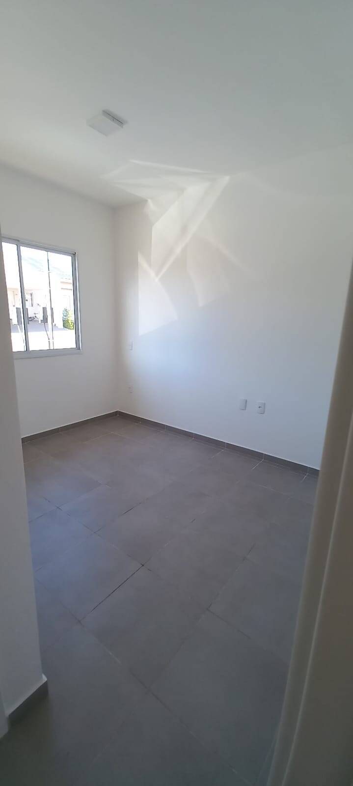 Casa de Condomínio, 2 quartos - Foto 3