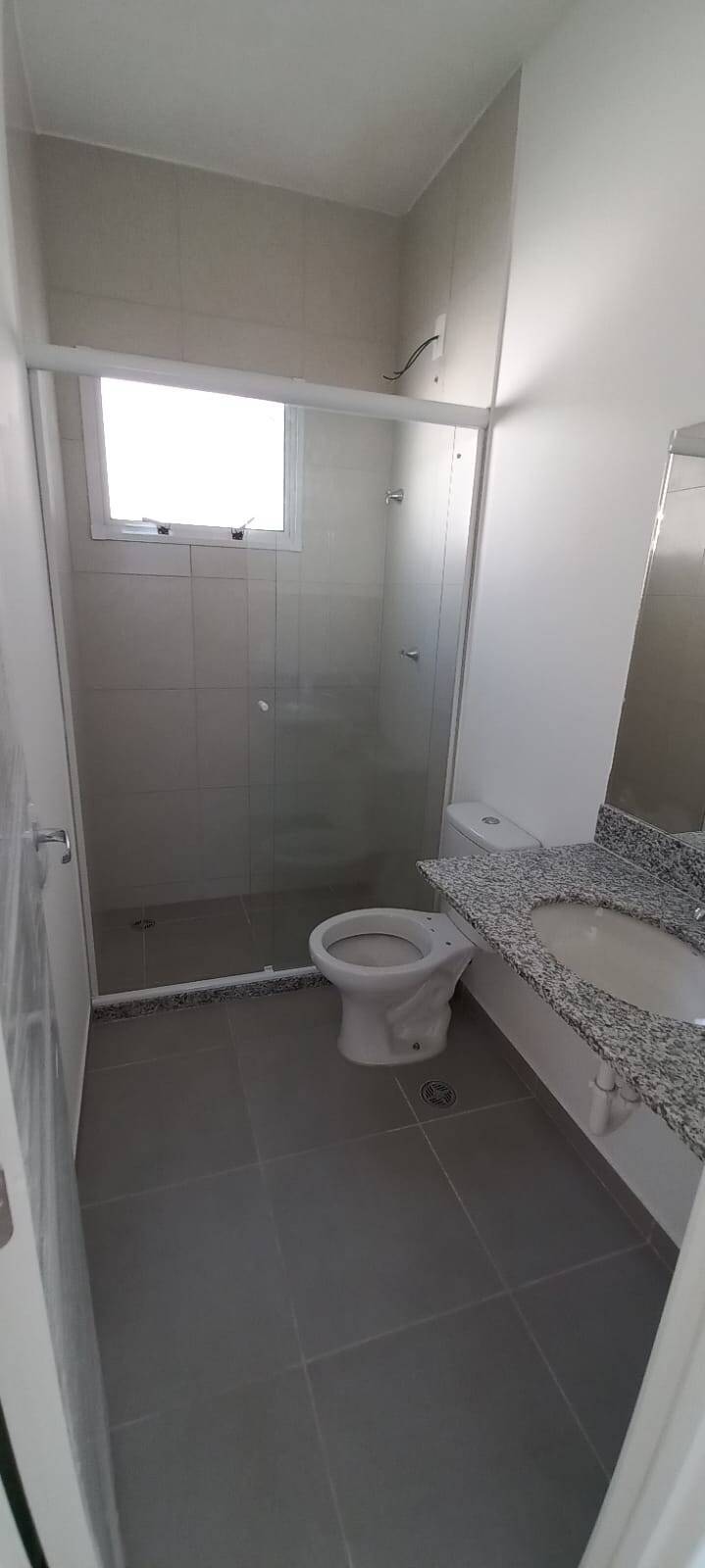 Casa de Condomínio, 2 quartos - Foto 2