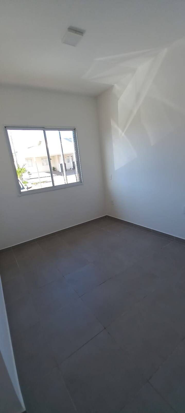 Casa de Condomínio, 2 quartos - Foto 5