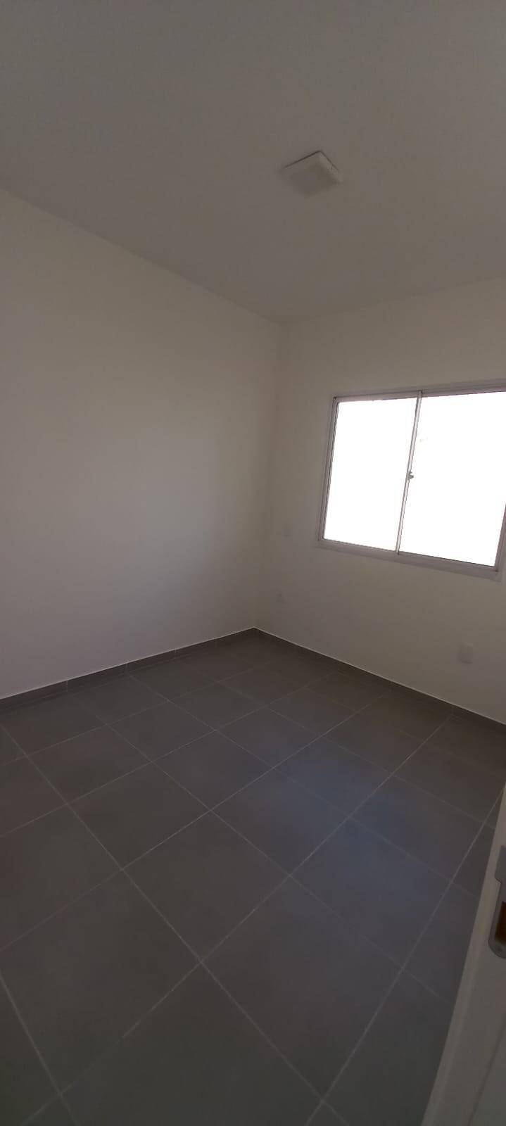 Casa de Condomínio, 2 quartos - Foto 7