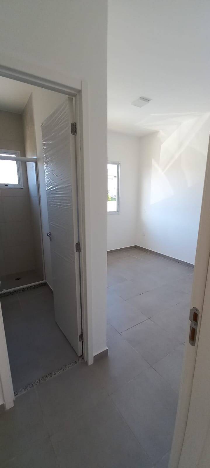 Casa de Condomínio, 2 quartos - Foto 6