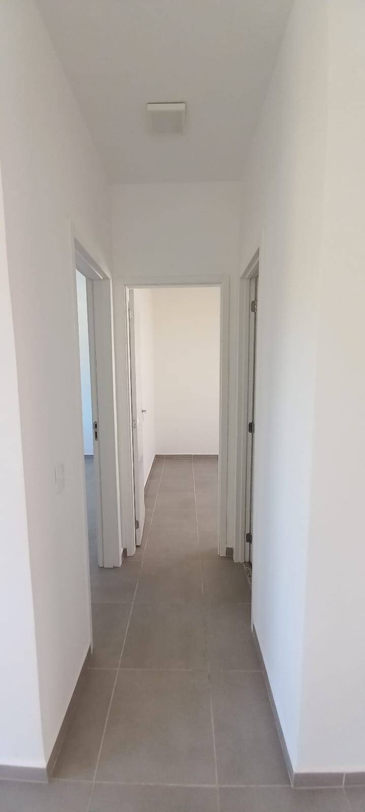 Casa de Condomínio, 2 quartos - Foto 8