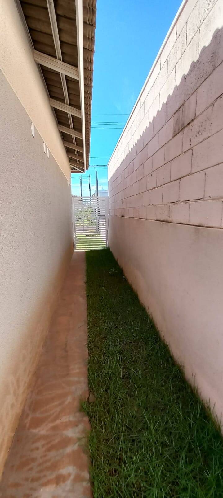 Casa de Condomínio, 2 quartos - Foto 9