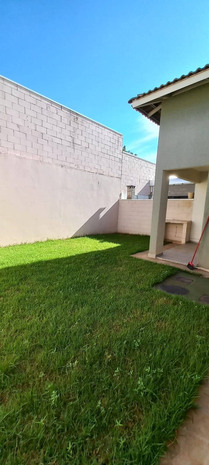 Casa de Condomínio, 2 quartos - Foto 10