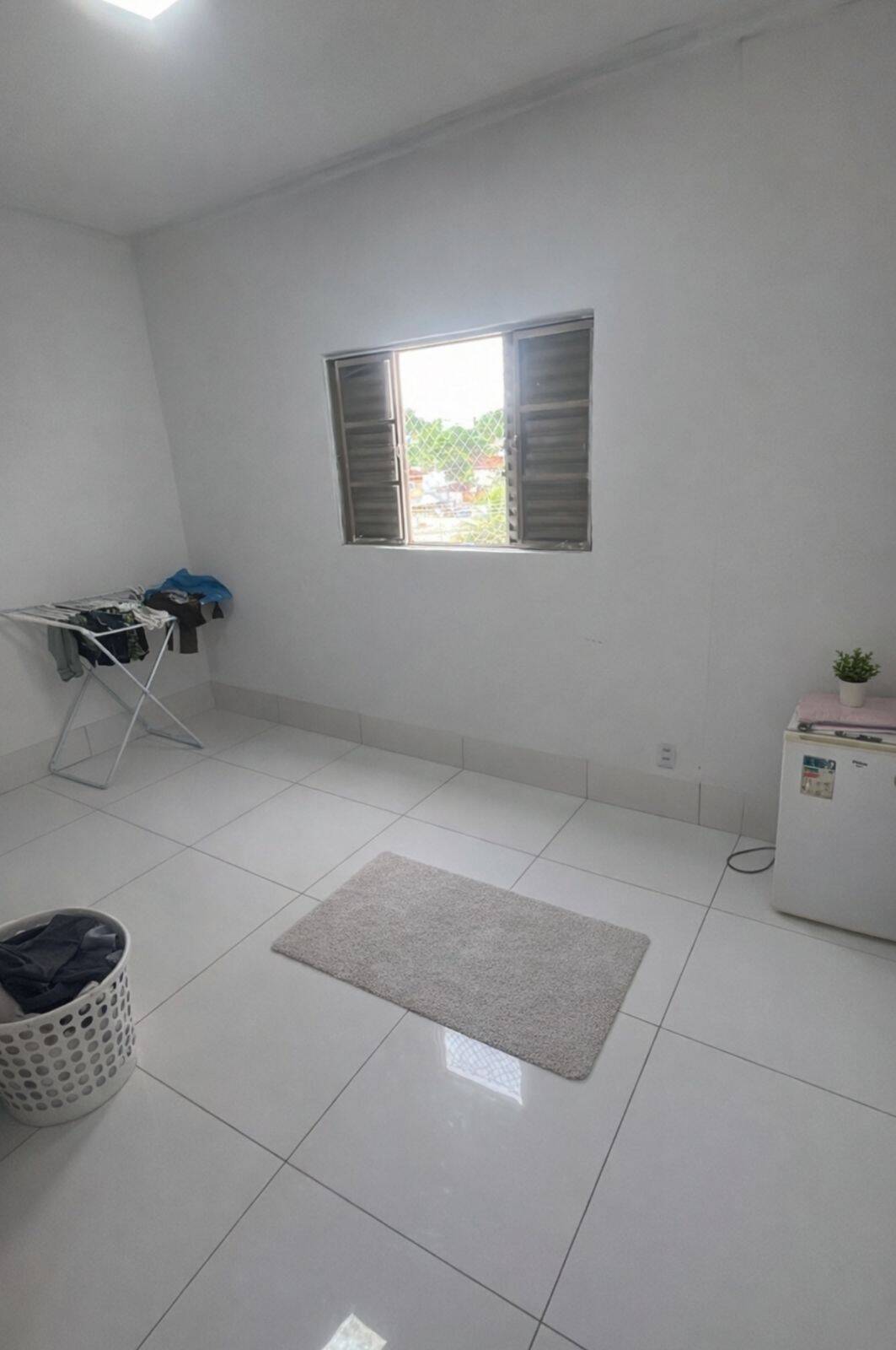 Apartamento, 3 quartos, 104 m² - Foto 2