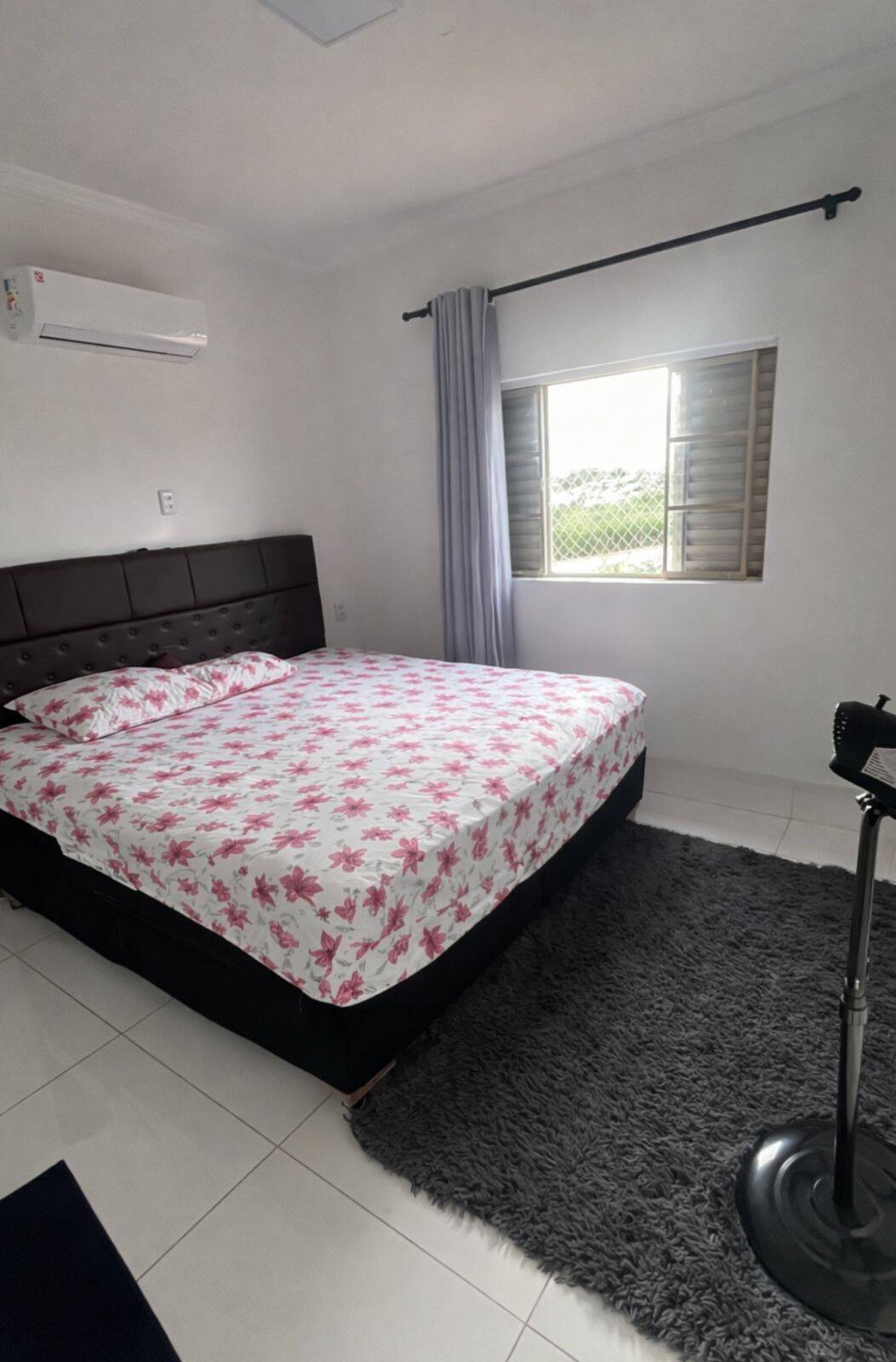 Apartamento, 3 quartos, 104 m² - Foto 3