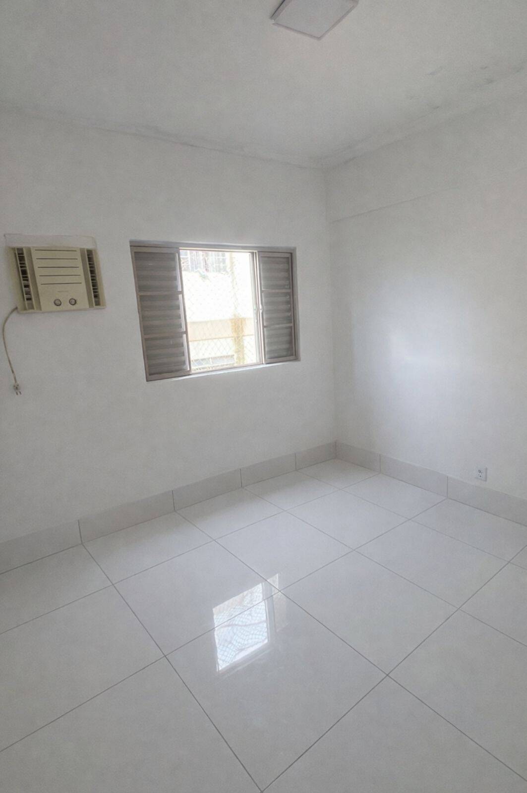 Apartamento, 3 quartos, 104 m² - Foto 5