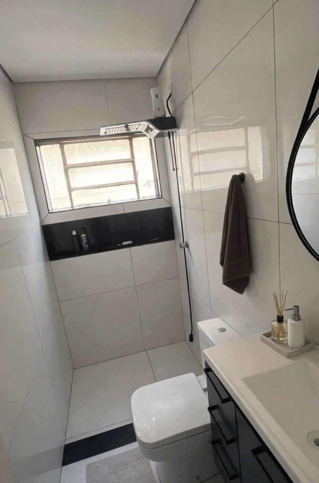 Apartamento, 3 quartos, 104 m² - Foto 6