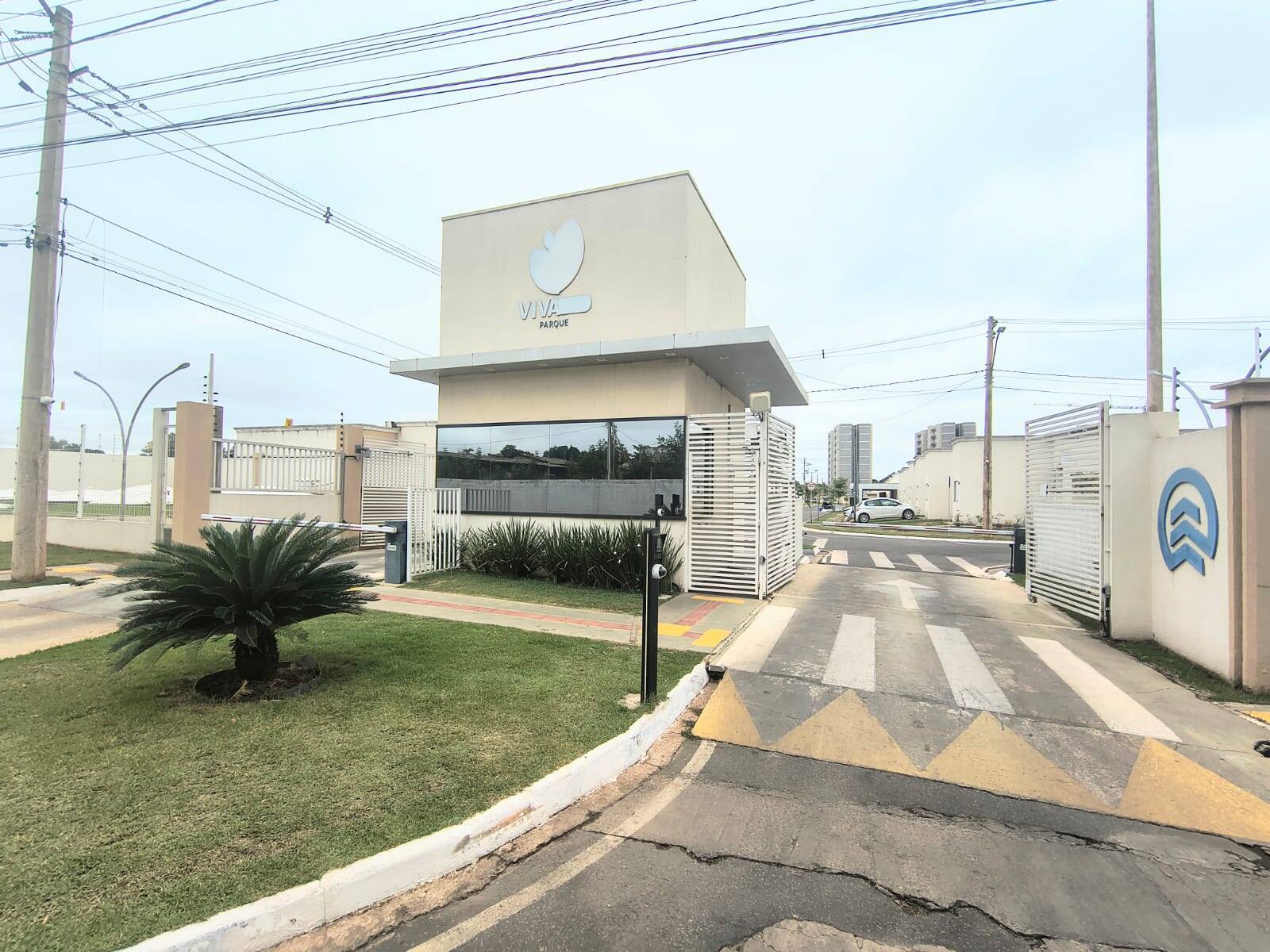 Casa, 2 quartos, 41 m² - Foto 10