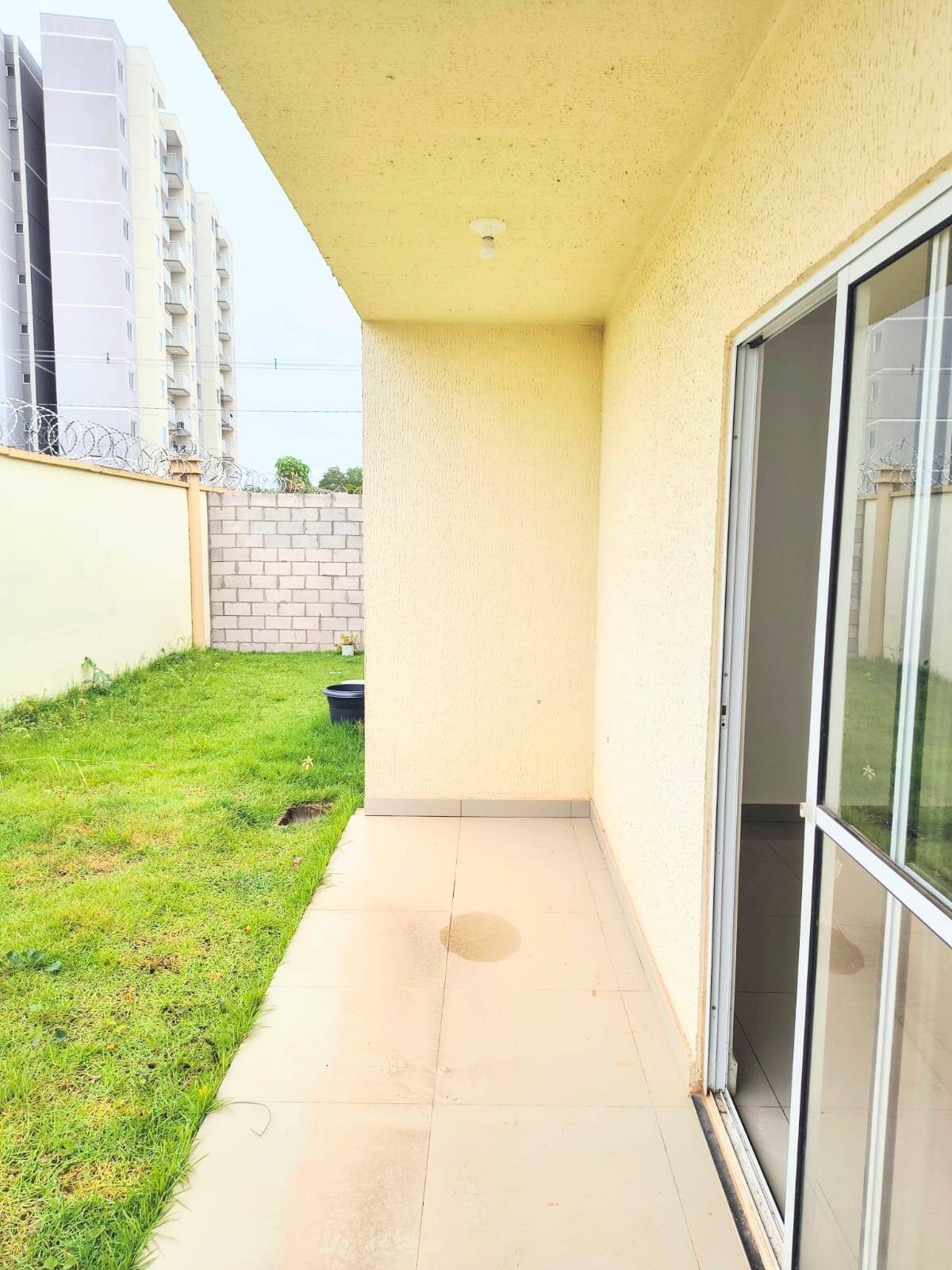 Casa, 2 quartos, 41 m² - Foto 11