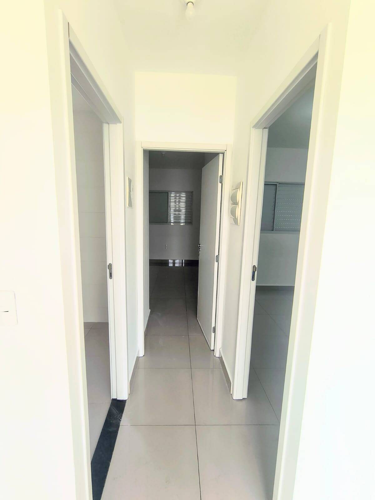 Casa, 2 quartos, 41 m² - Foto 16