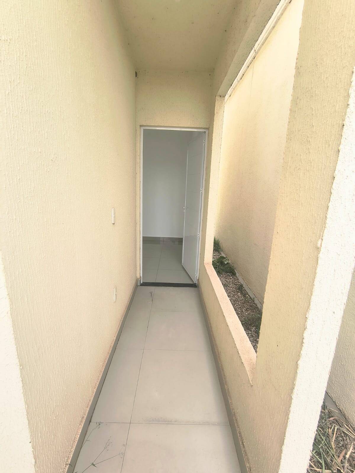 Casa, 2 quartos, 41 m² - Foto 22