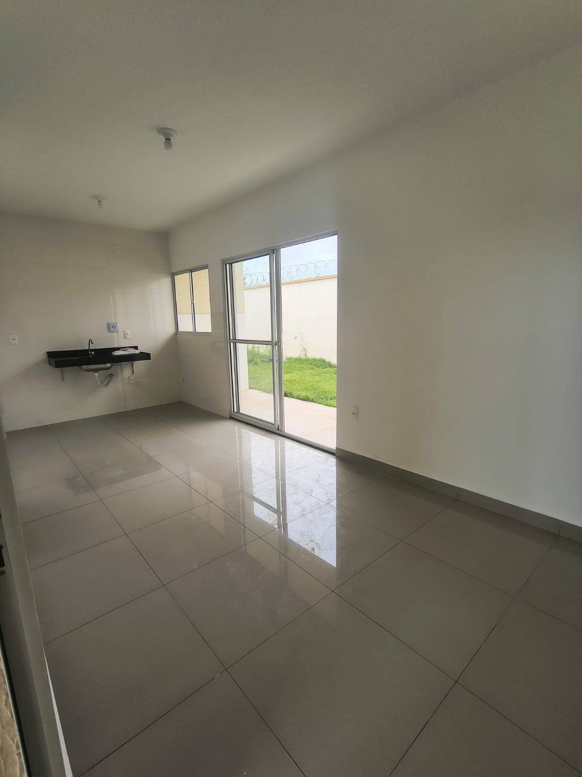 Casa, 2 quartos, 41 m² - Foto 19