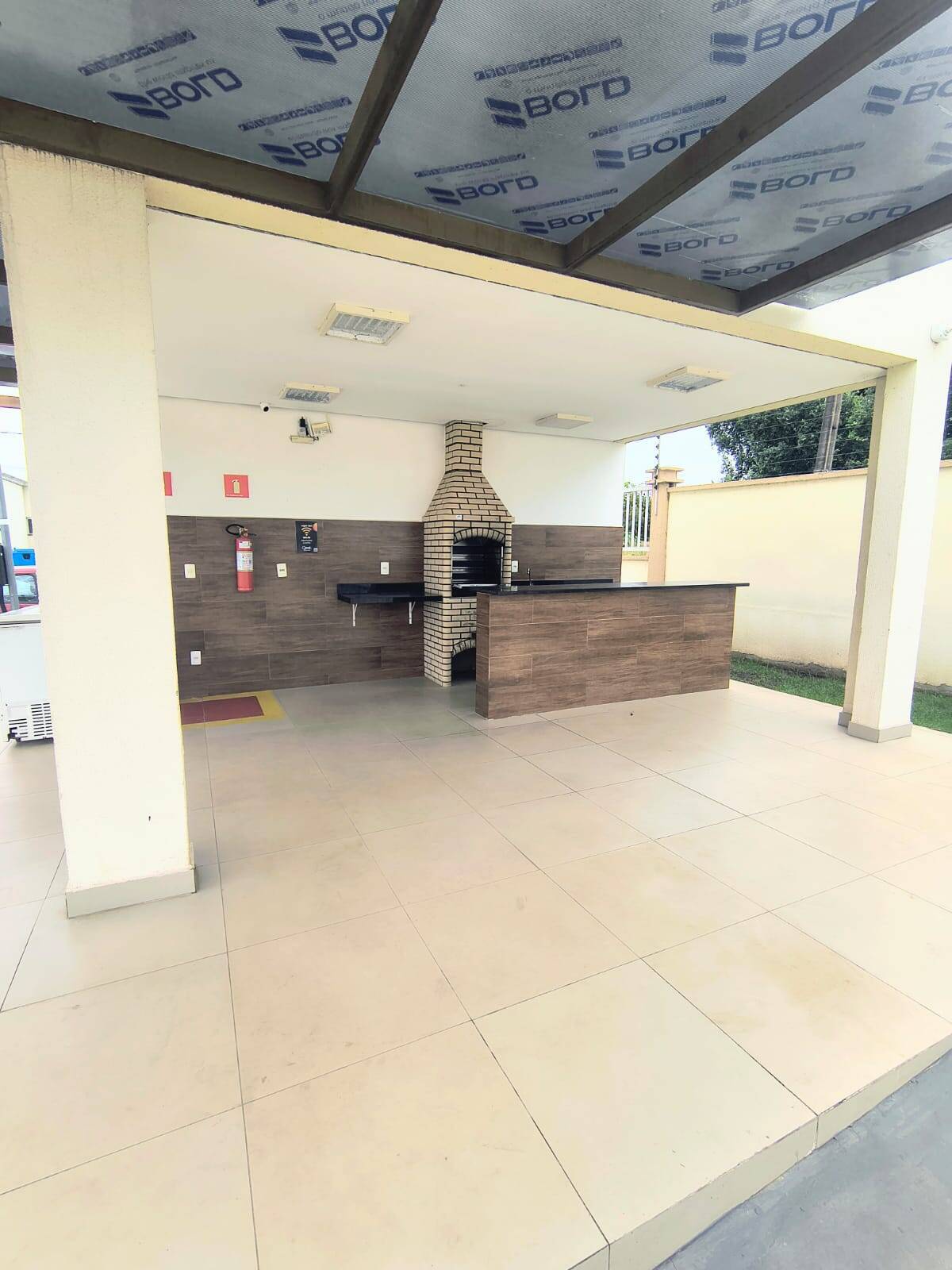 Casa, 2 quartos, 41 m² - Foto 25