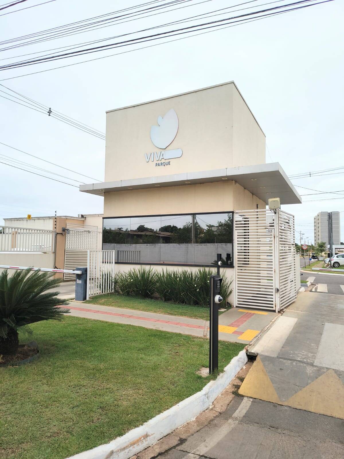 Casa, 2 quartos, 41 m² - Foto 36