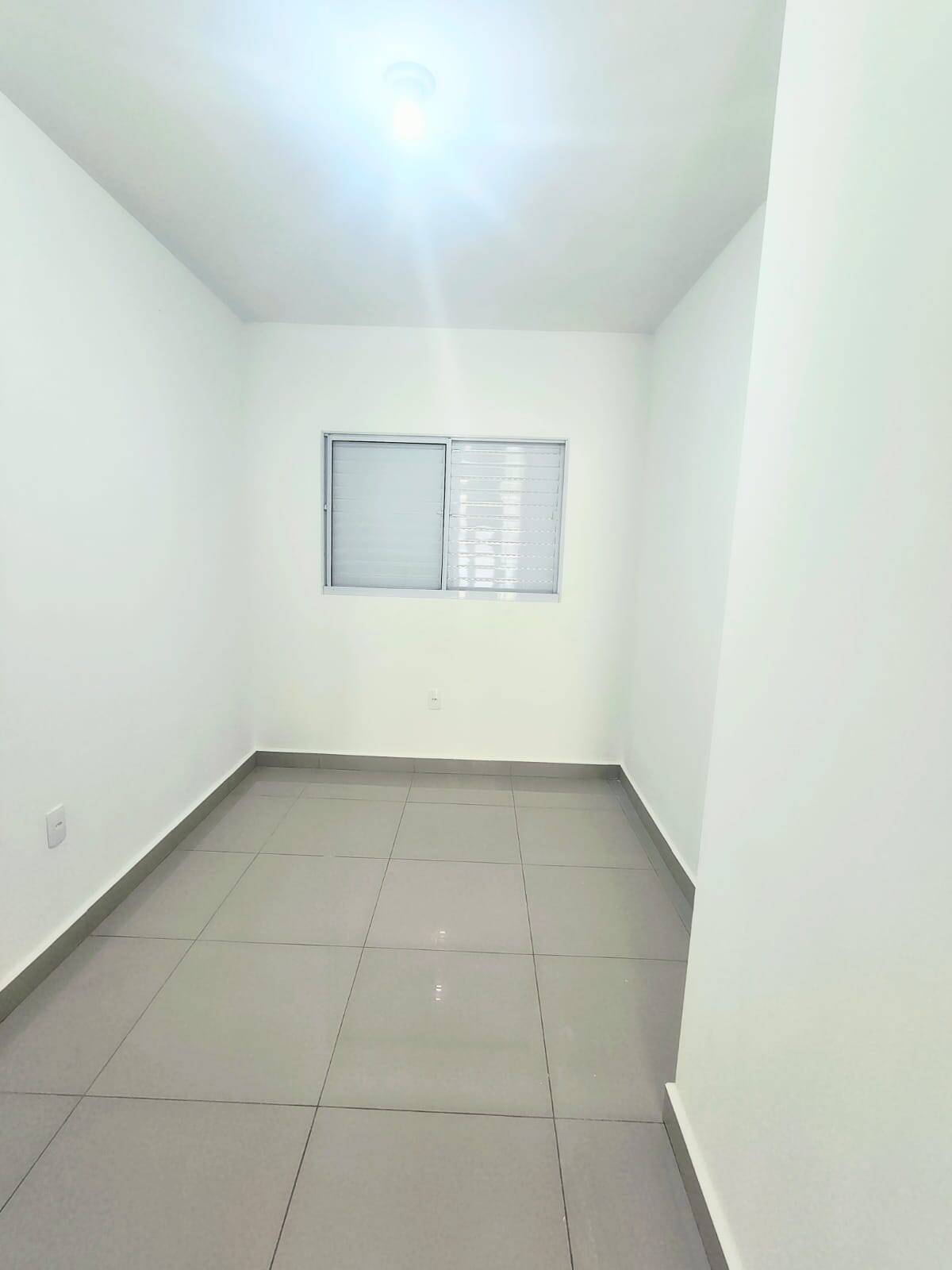 Casa, 2 quartos, 41 m² - Foto 3