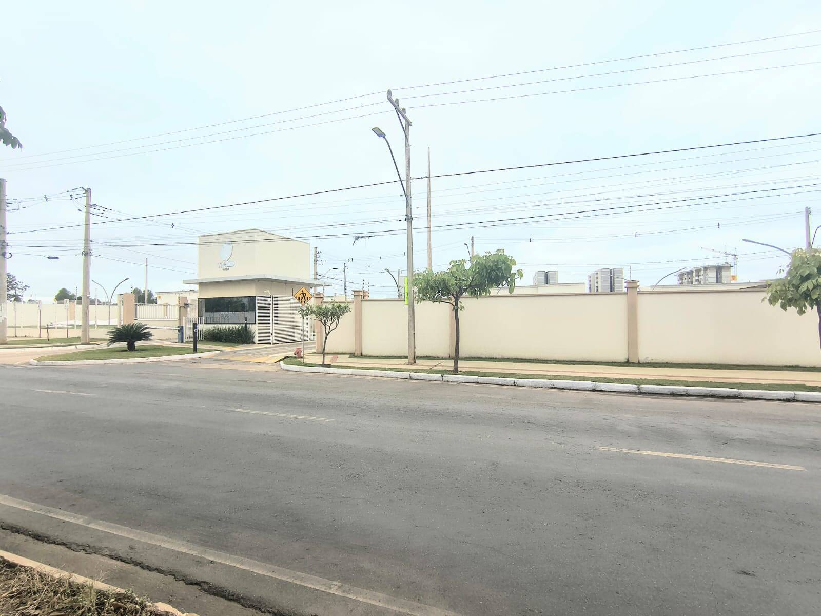 Casa, 2 quartos, 41 m² - Foto 8