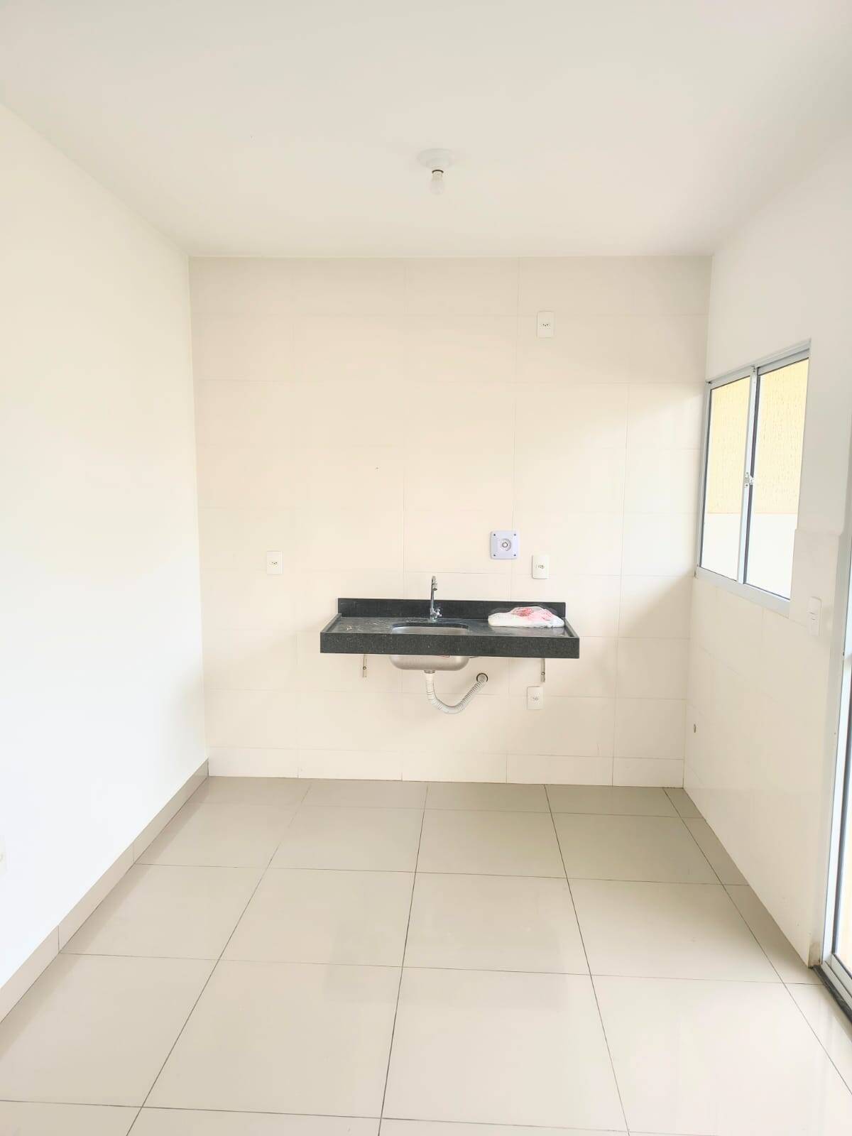 Casa, 2 quartos, 41 m² - Foto 20