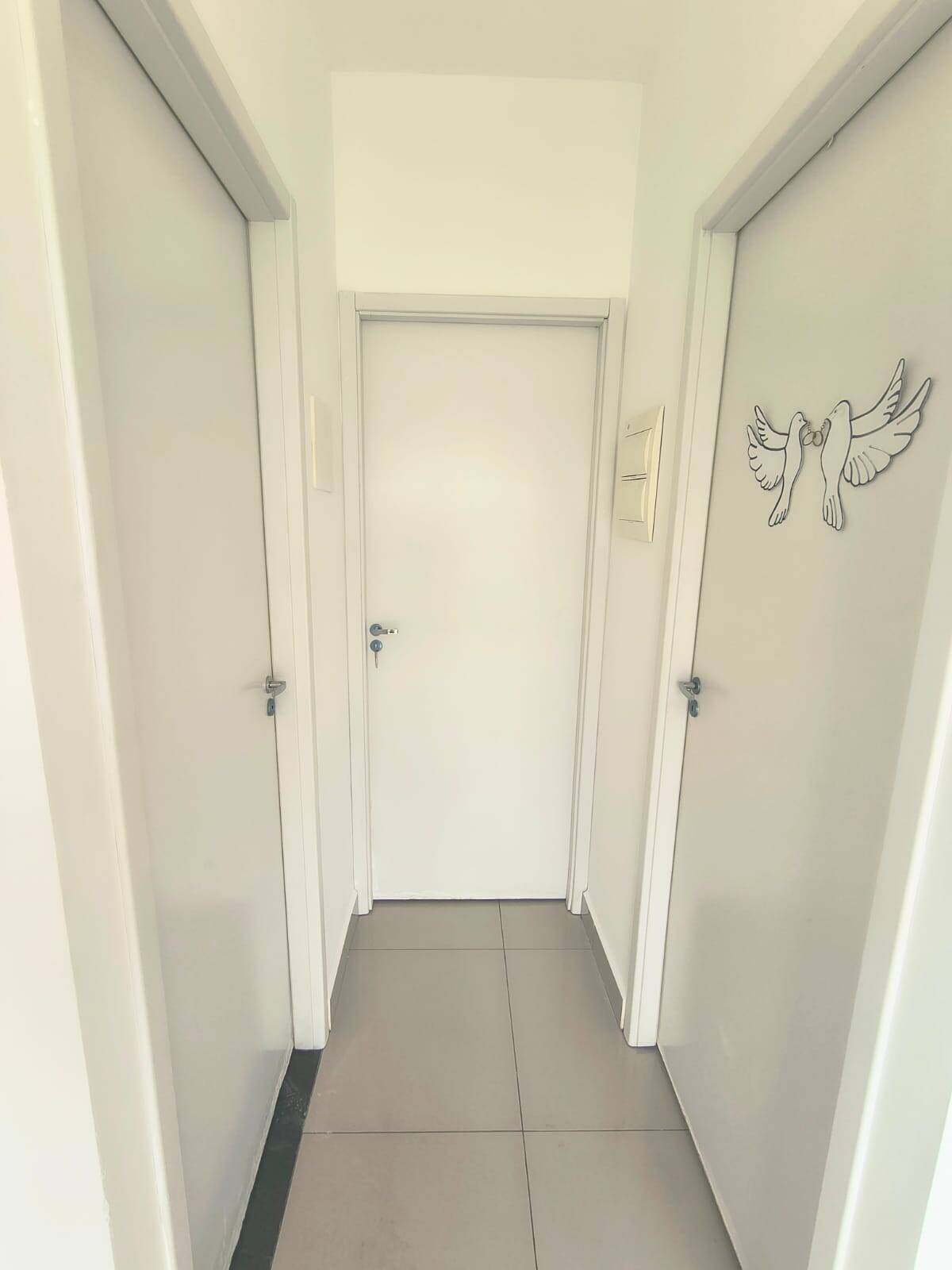 Casa, 2 quartos, 41 m² - Foto 30