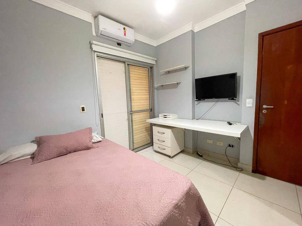 Apartamento, 3 quartos, 140 m² - Foto 6