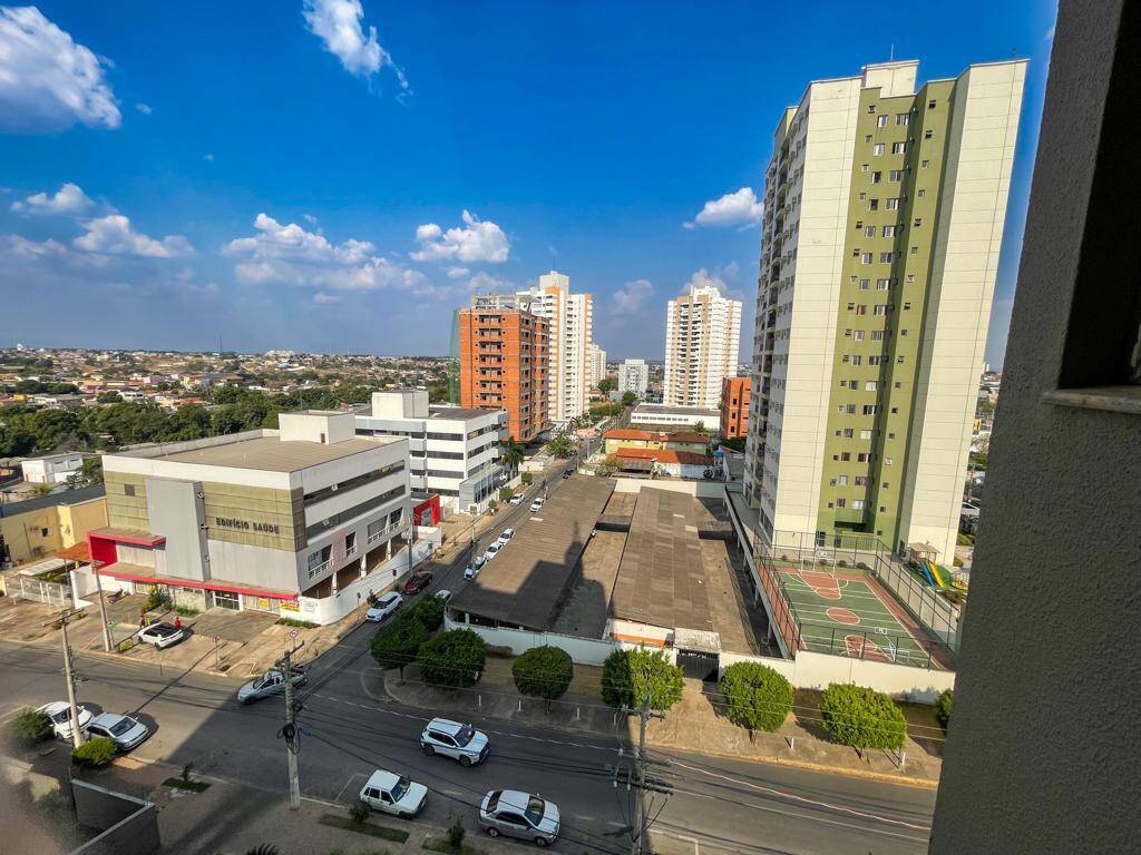 Apartamento, 3 quartos, 140 m² - Foto 7