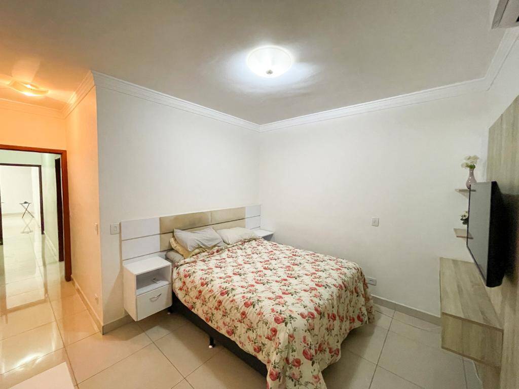 Apartamento, 3 quartos, 140 m² - Foto 8