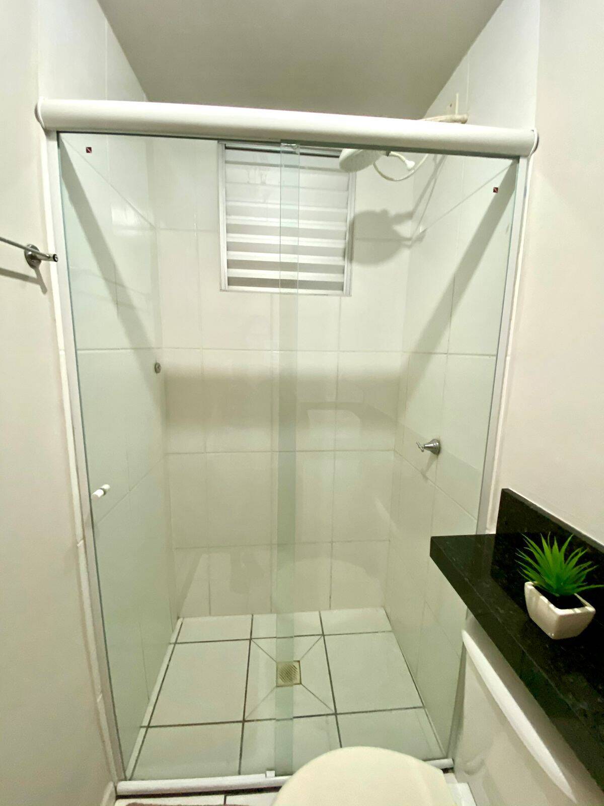Apartamento, 3 quartos, 140 m² - Foto 9