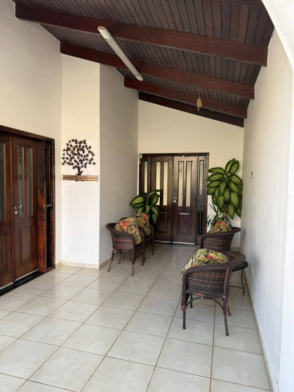 Apartamento, 3 quartos, 140 m² - Foto 10