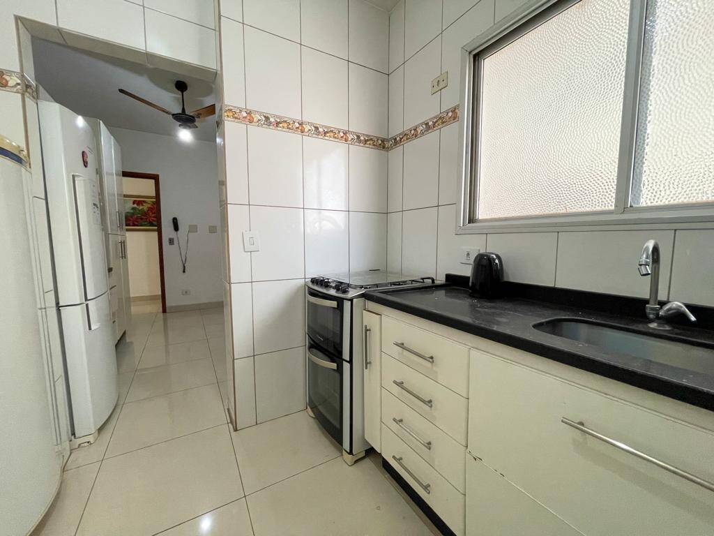 Apartamento, 3 quartos, 140 m² - Foto 12