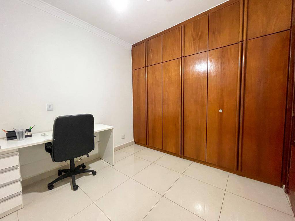 Apartamento, 3 quartos, 140 m² - Foto 11