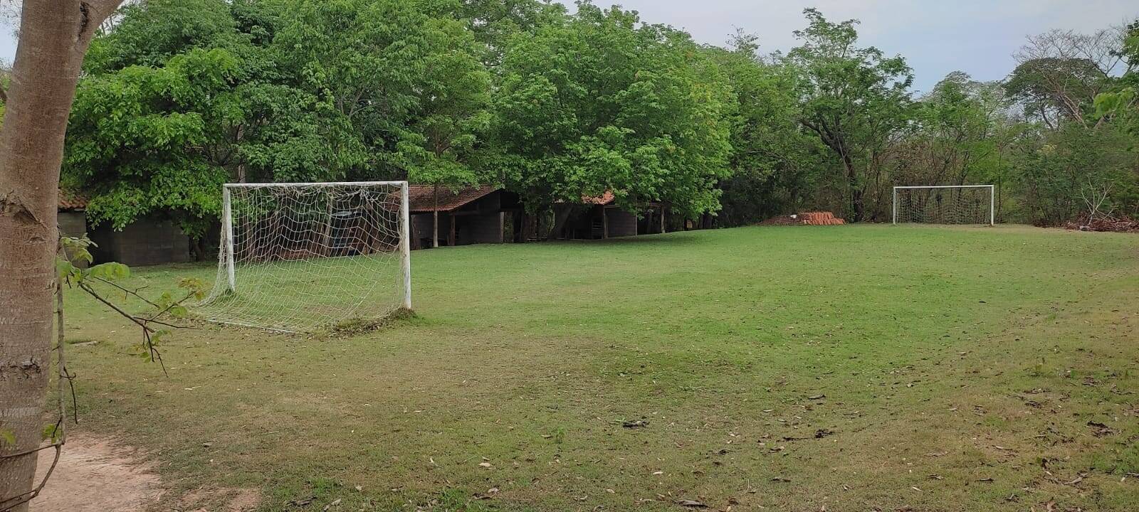 Depósito-Galpão, 118 m² - Foto 13