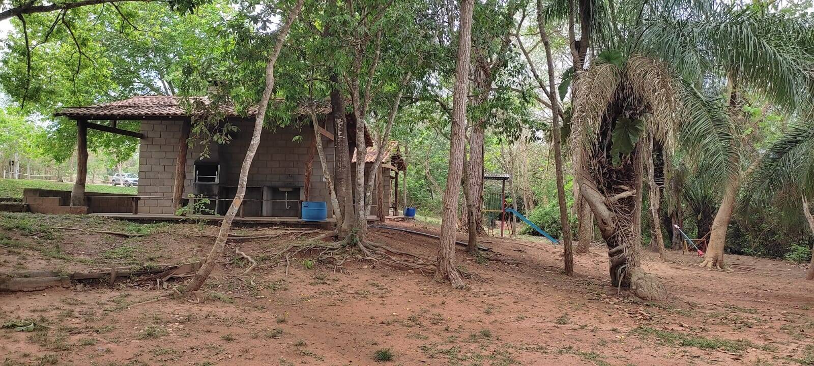 Depósito-Galpão, 118 m² - Foto 14