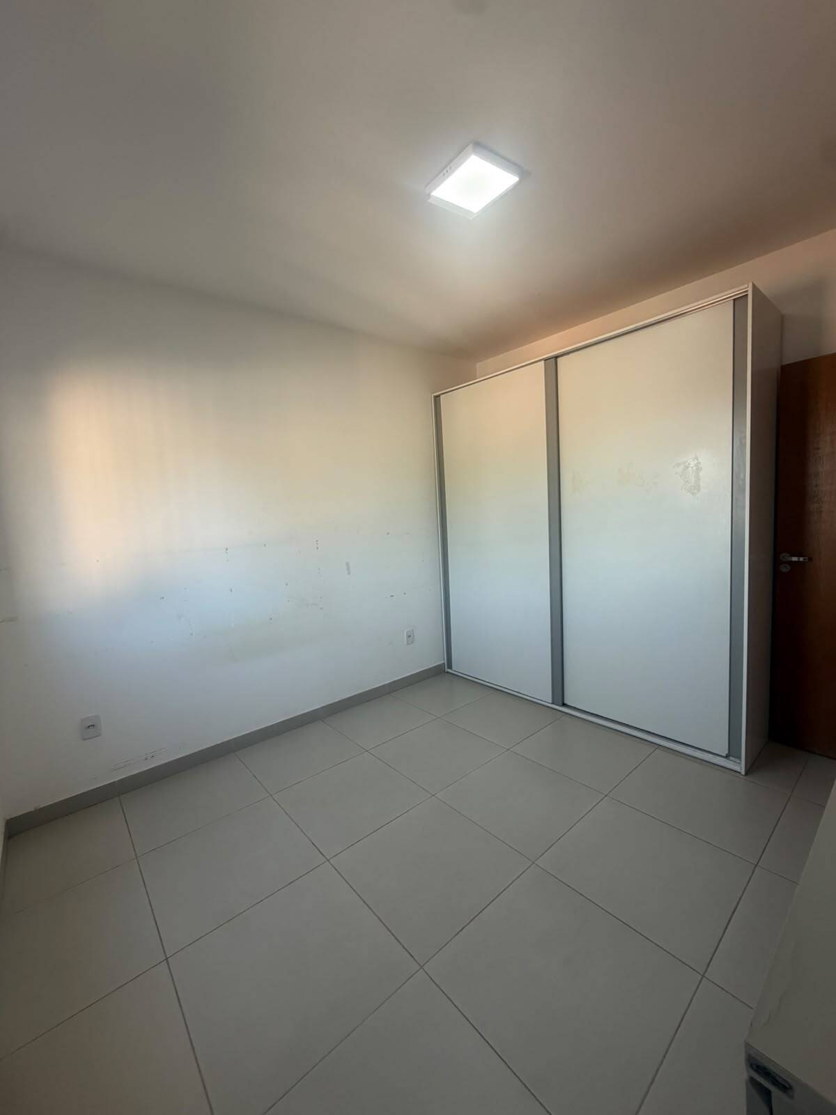 Apartamento, 2 quartos, 61 m² - Foto 6