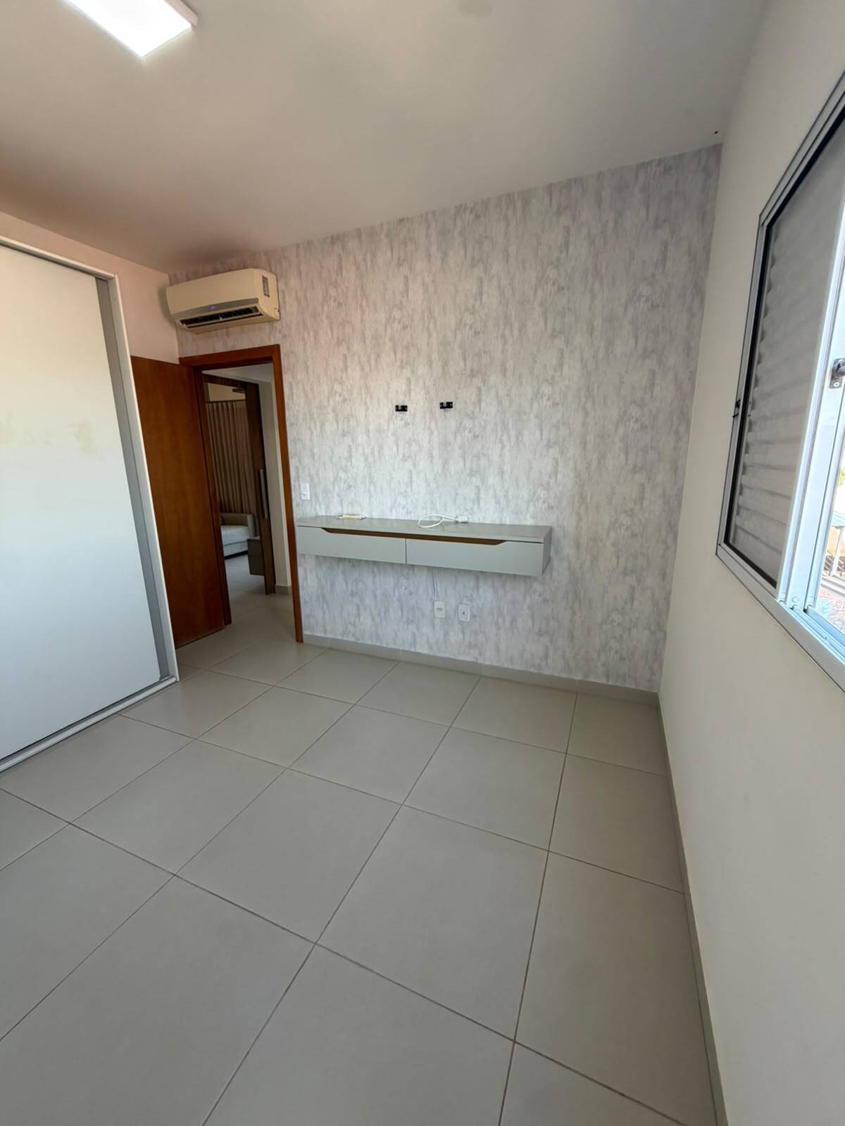Apartamento, 2 quartos, 61 m² - Foto 5