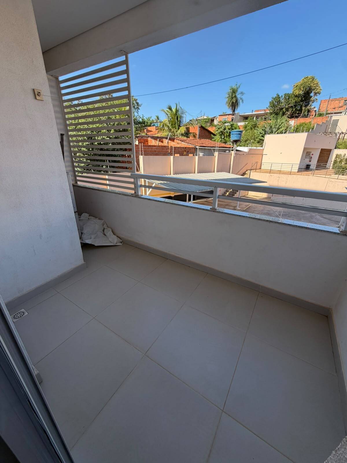 Apartamento, 2 quartos, 61 m² - Foto 7