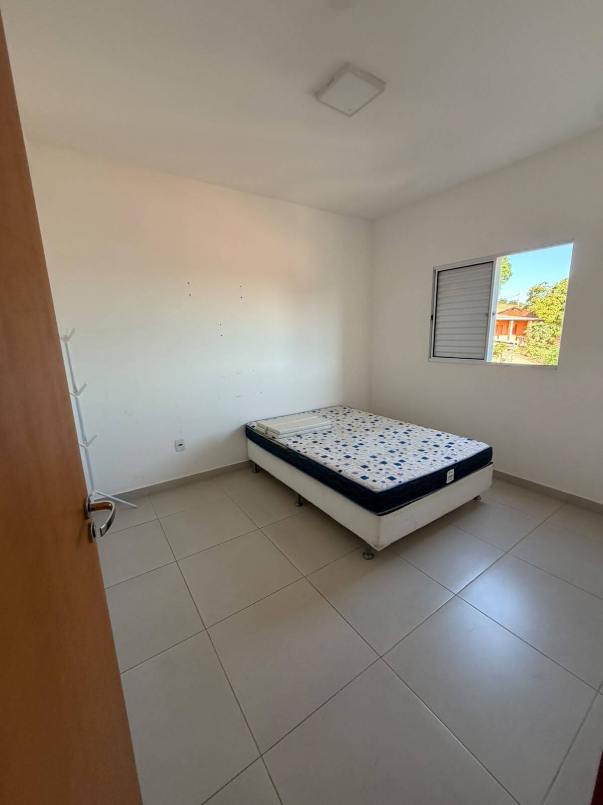 Apartamento, 2 quartos, 61 m² - Foto 8