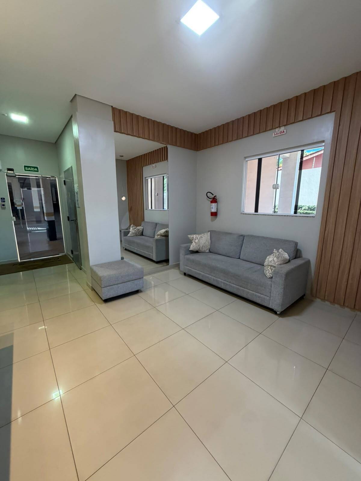 Apartamento, 2 quartos, 61 m² - Foto 10