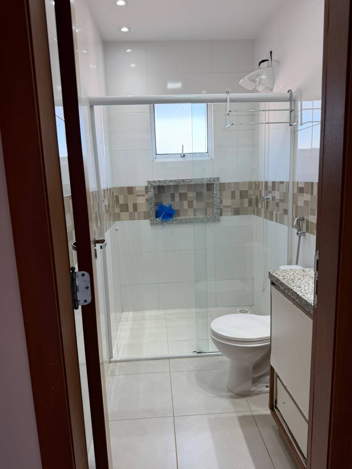 Apartamento, 2 quartos, 61 m² - Foto 11