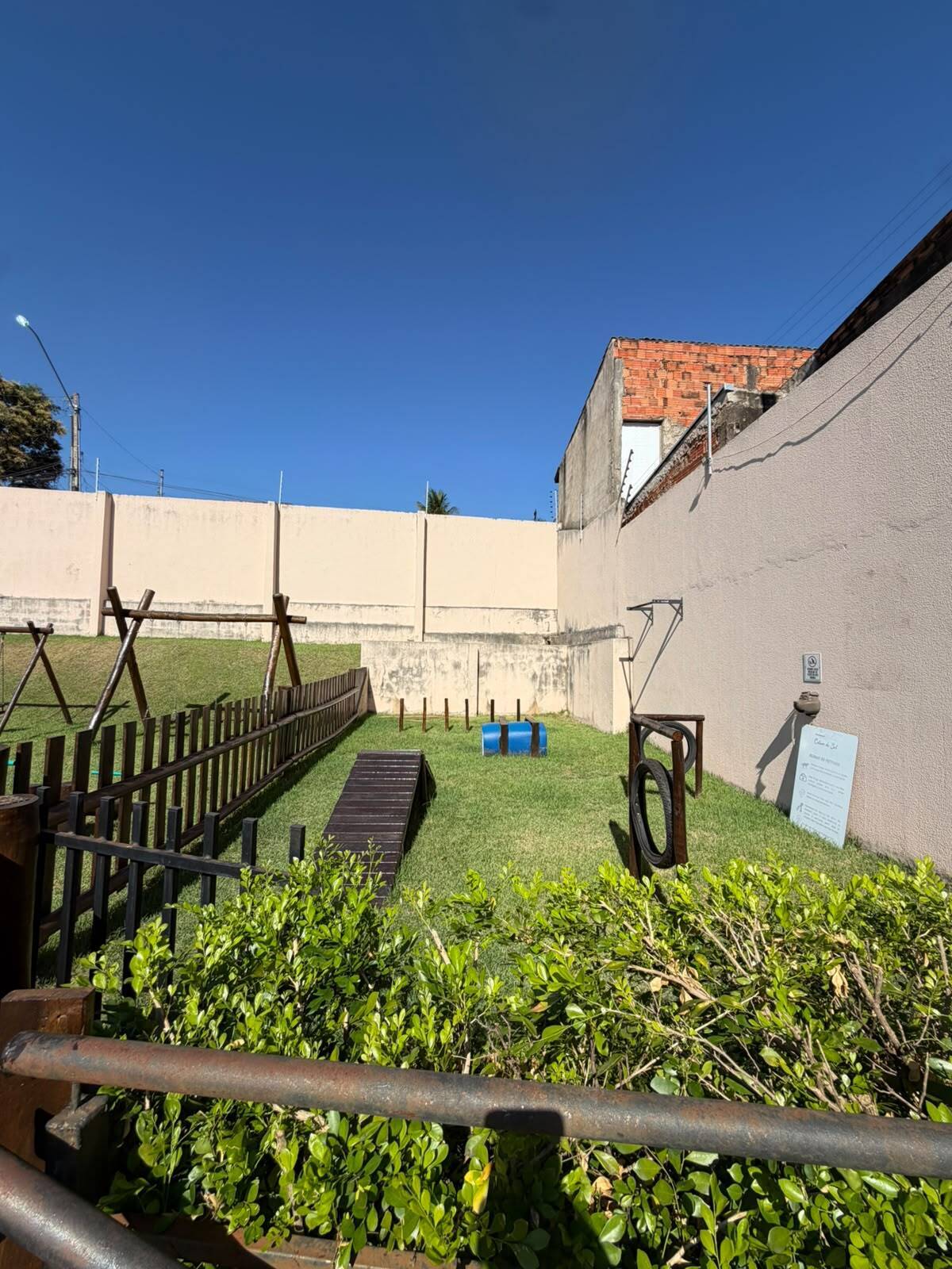 Apartamento, 2 quartos, 61 m² - Foto 12