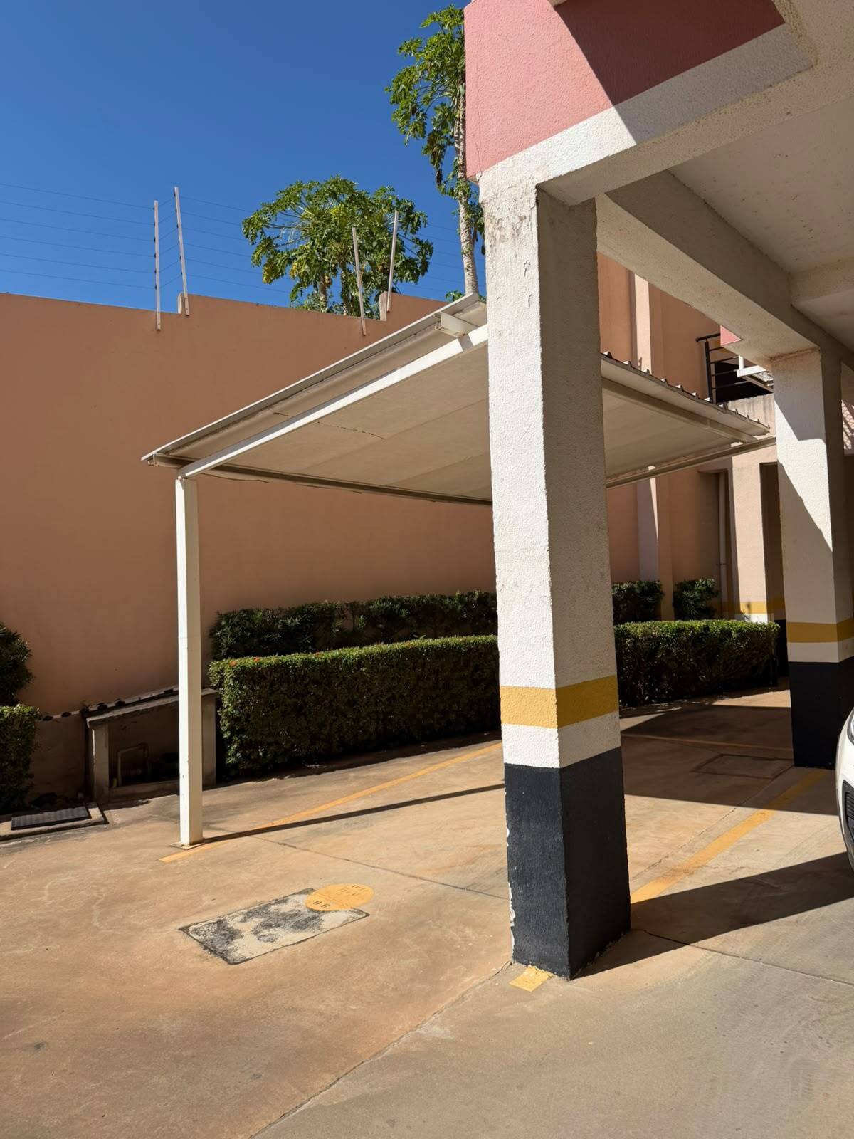 Apartamento, 2 quartos, 61 m² - Foto 13