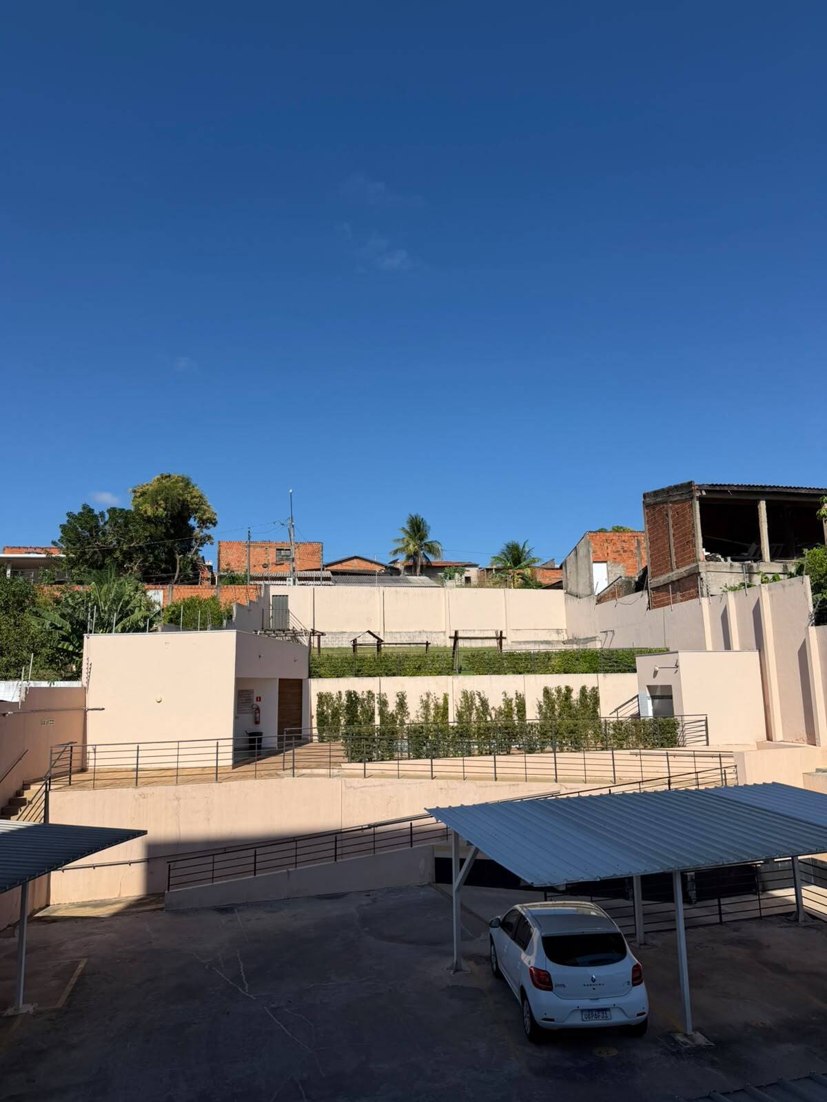 Apartamento, 2 quartos, 61 m² - Foto 15